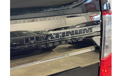 Nissan Titan crew cab 2019| PLATINUM| V8| 360| CARPLAY| - автомобили, коли, обяви за нови и употребявани 15