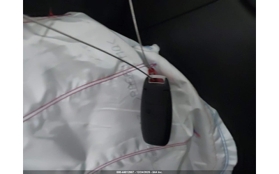 Nissan Versa 1.6L I-4 DOHC, VVT, 122HP Front Wheel Drive - автомобили, коли, обяви за нови и употребявани 10