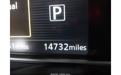 Nissan Versa 1.6L I-4 DOHC, VVT, 122HP Front Wheel Drive - автомобили, коли, обяви за нови и употребявани 14