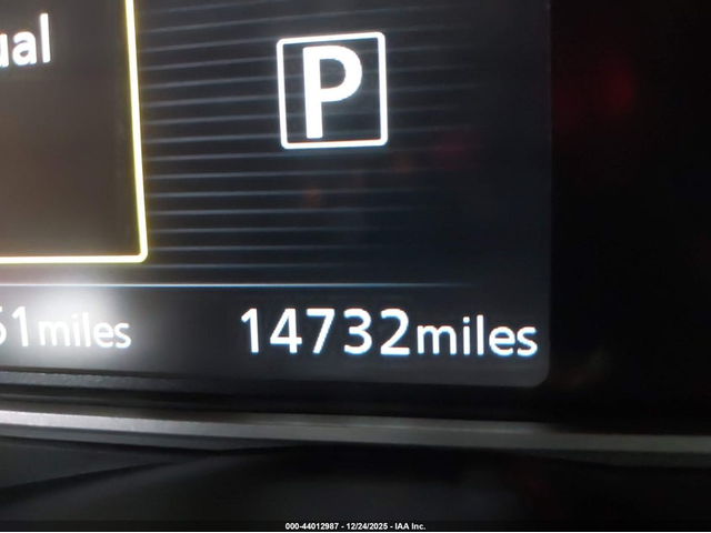 Nissan Versa 1.6L I-4 DOHC, VVT, 122HP Front Wheel Drive - автомобили, коли, обяви за нови и употребявани 14