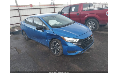 nissan-versa-1-6l-i-4-dohc-vvt-122hp-front-wheel-drive - 5