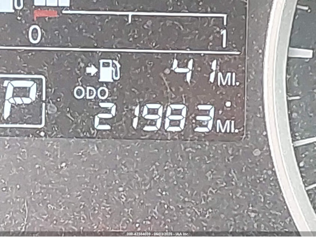 Nissan Versa 1.6L I-4 DOHC, VVT, 122HP Front Wheel Drive - автомобили, коли, обяви за нови и употребявани 14