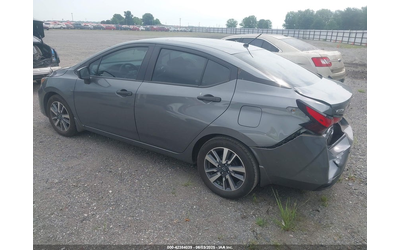 nissan-versa-1-6l-i-4-dohc-vvt-122hp-front-wheel-drive - 2