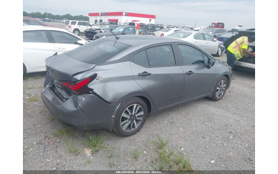 nissan-versa-1-6l-i-4-dohc-vvt-122hp-front-wheel-drive - 3