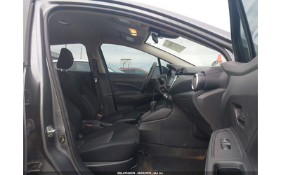 nissan-versa-1-6l-i-4-dohc-vvt-122hp-front-wheel-drive - 4