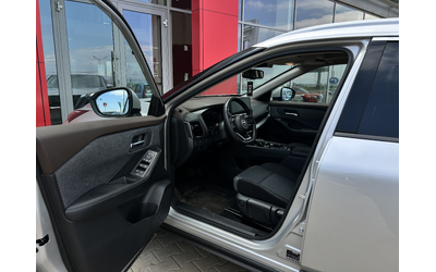 nissan-x-trail-1-5-ddt-n-connecta-a-t-7-mesten - 3