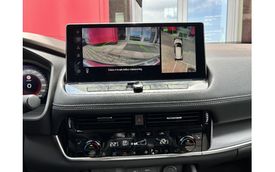 nissan-x-trail-1-5-ddt-n-connecta-a-t-7-mesten - 5