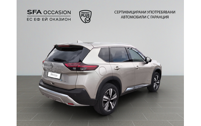 nissan-x-trail-1-5-vc-t-hybrid-4x4-158hp-bva-e6 - 4