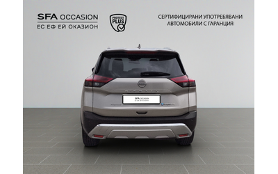 nissan-x-trail-1-5-vc-t-hybrid-4x4-158hp-bva-e6 - 5