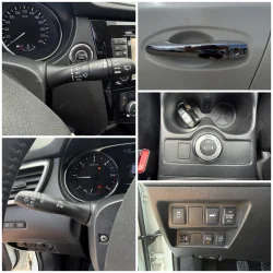 Nissan X-Trail 1.6 dCi (130 кс) 4x4 - автомобили, коли, обяви за нови и употребявани 13