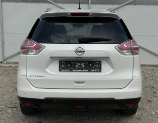 nissan-x-trail-1-6-dci-130-ks-4x4 - 4