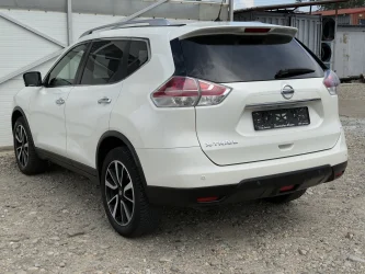 nissan-x-trail-1-6-dci-130-ks-4x4 - 5