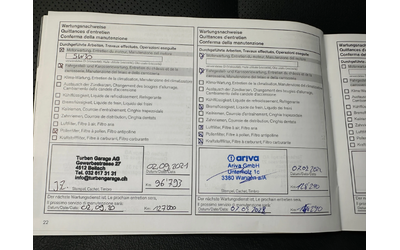 Nissan X-trail АВТОМАТИК 4х4 НАВИГАЦИЯ - автомобили, коли, обяви за нови и употребявани 16