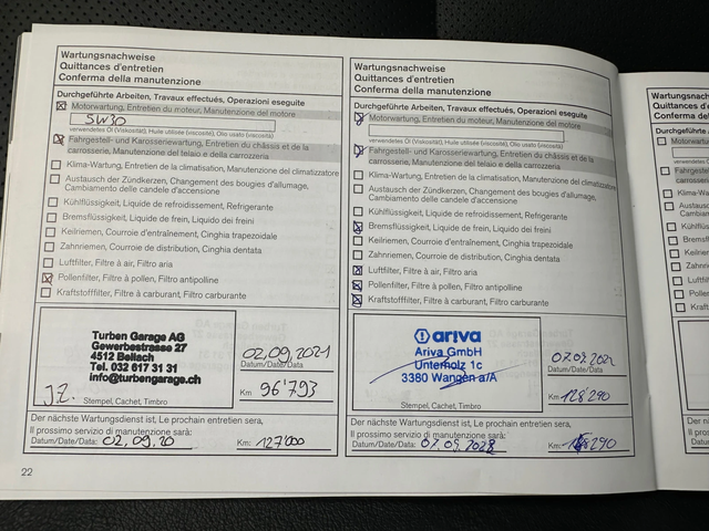 Nissan X-trail АВТОМАТИК 4х4 НАВИГАЦИЯ - автомобили, коли, обяви за нови и употребявани 16