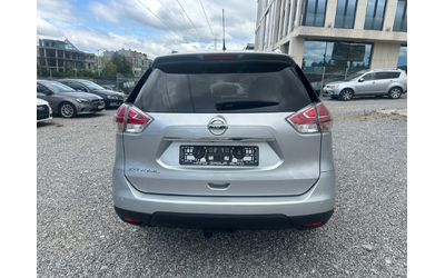 nissan-x-trail - 5