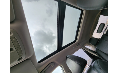 Nissan X-trail 2.0DCI 6+1 - автомобили, коли, обяви за нови и употребявани 12