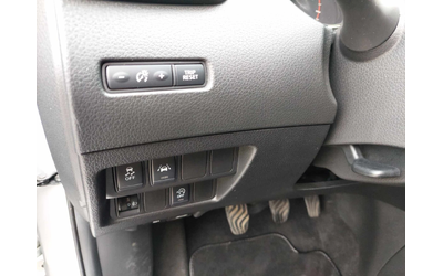 Nissan X-trail 1, 6D NAVI+ LED - автомобили, коли, обяви за нови и употребявани 10