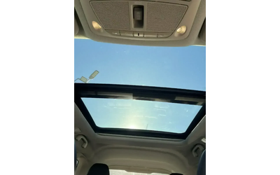 Nissan X-trail 1.6DCI 131 TEKNA 7 Местен - автомобили, коли, обяви за нови и употребявани 15