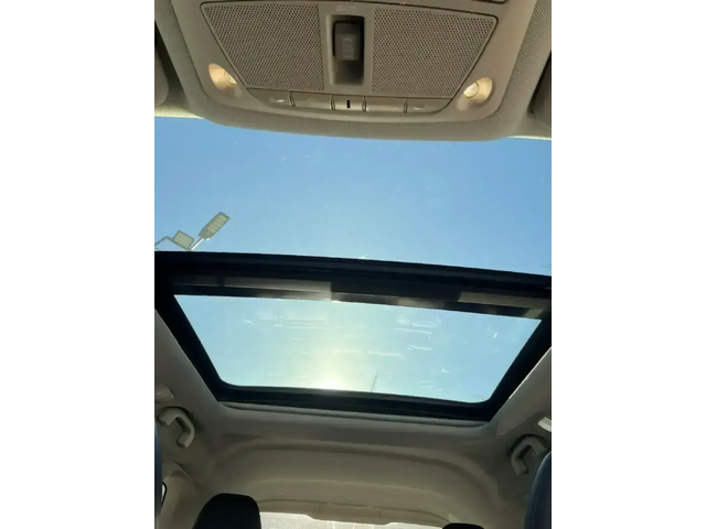 Nissan X-trail 1.6DCI 131 TEKNA 7 Местен - автомобили, коли, обяви за нови и употребявани 15