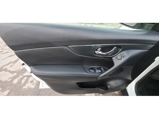 Nissan X-trail 1.6 DCI 131k.c UNIKAT ITALIA EURO 6B - автомобили, коли, обяви за нови и употребявани 10