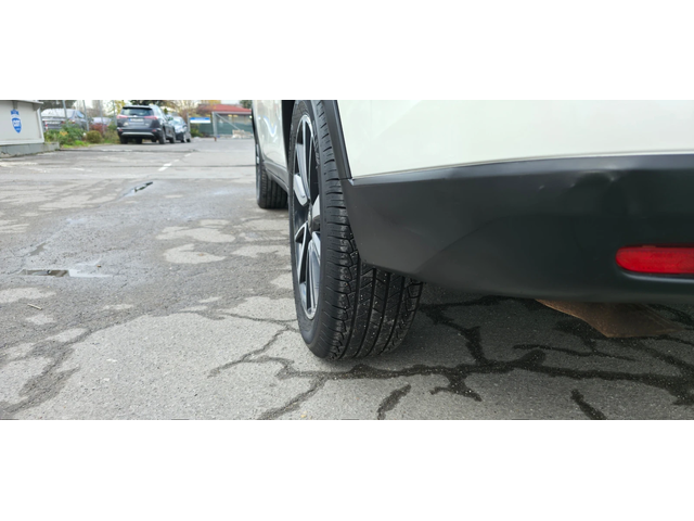 Nissan X-trail 1.6 DCI 131k.c UNIKAT ITALIA EURO 6B - автомобили, коли, обяви за нови и употребявани 6