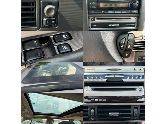 Nissan X-trail 2.2D 115HP 4WD - автомобили, коли, обяви за нови и употребявани 15