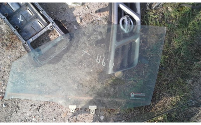 Nissan X-trail - автомобили, коли, обяви за нови и употребявани 10