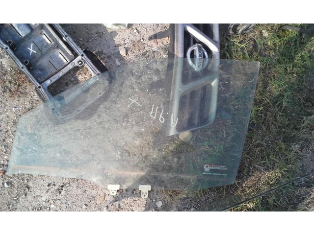 Nissan X-trail - автомобили, коли, обяви за нови и употребявани 10