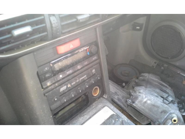 Nissan X-trail - автомобили, коли, обяви за нови и употребявани 13