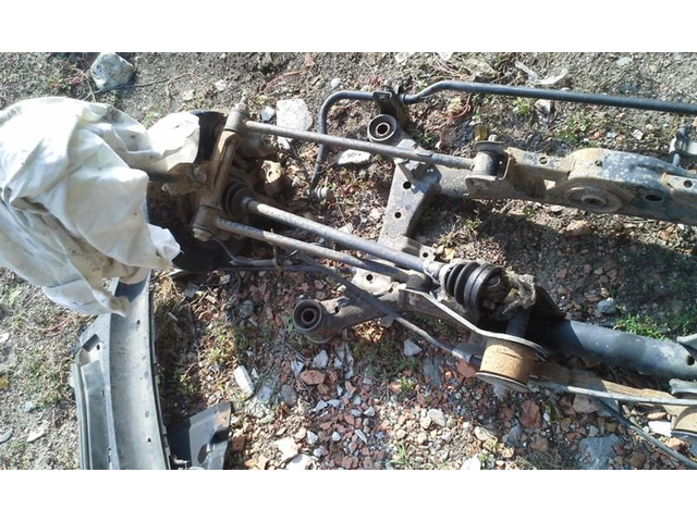 Nissan X-trail - автомобили, коли, обяви за нови и употребявани 14