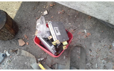 Nissan X-trail - автомобили, коли, обяви за нови и употребявани 15