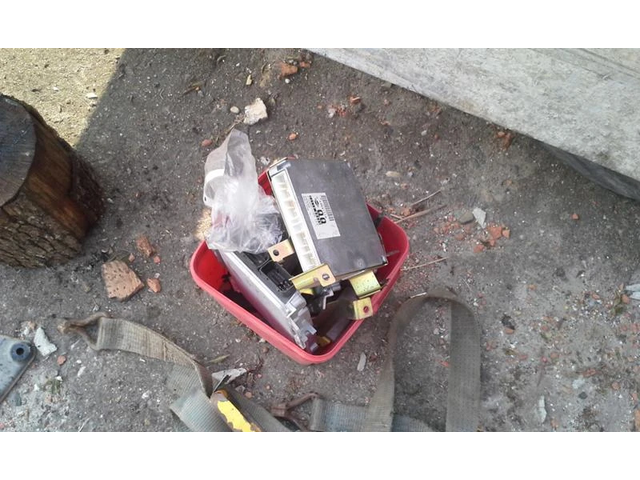 Nissan X-trail - автомобили, коли, обяви за нови и употребявани 15