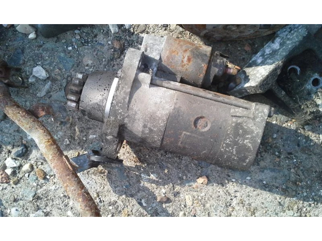 Nissan X-trail - автомобили, коли, обяви за нови и употребявани 6