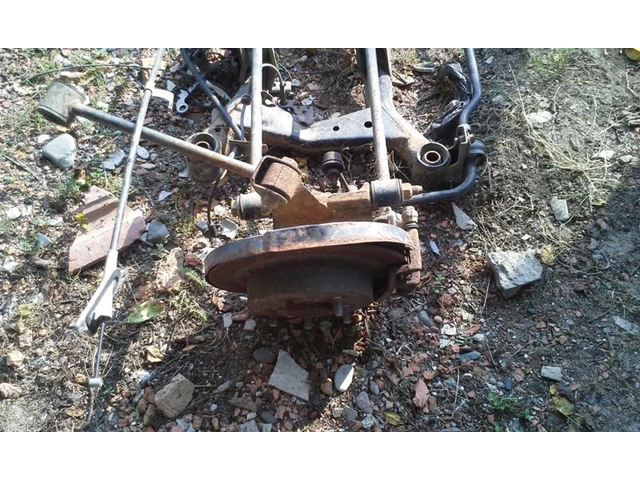 Nissan X-trail - автомобили, коли, обяви за нови и употребявани 8