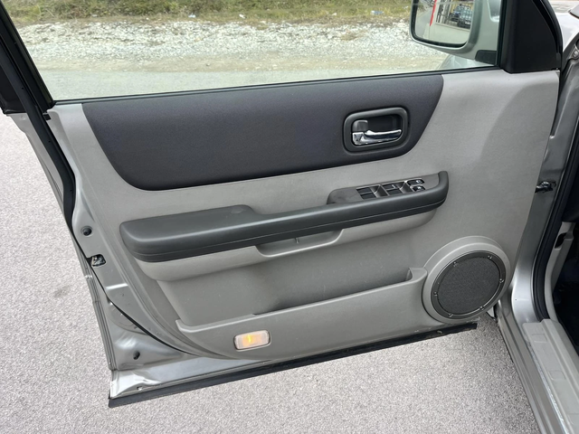 Nissan X-trail 2.5I 165кс 4Х4 АВТОМАТ КОЖА ПАНОРАМА - автомобили, коли, обяви за нови и употребявани 6