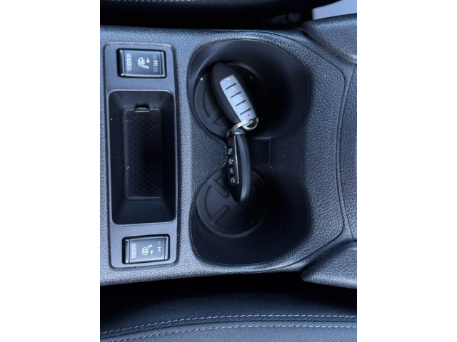 Nissan X-trail ROGUE/2.5I/Auto/Bose/4x4/Kam/MULTY/96 хил.км.!!! - автомобили, коли, обяви за нови и употребявани 8