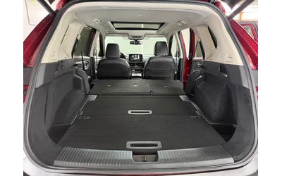 Nissan X-trail PLATINUM * 2023* - автомобили, коли, обяви за нови и употребявани 15