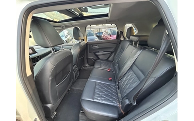 Nissan X-trail Tekna+ * ePower* AWD* ГАРАНЦИЯ - автомобили, коли, обяви за нови и употребявани 15