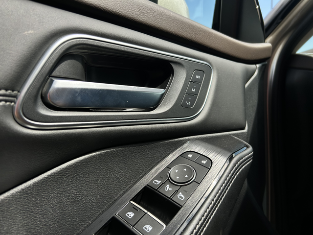 Nissan X-Trail E-4orce Tekna Plus 4x4 - автомобили, коли, обяви за нови и употребявани 4
