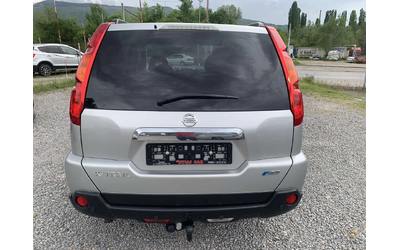 nissan-x-trail-nissan-x-trail-2-5i-17k-c - 4