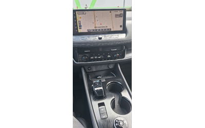 nissan-xtrail-1-5-e-4orce-n-trek - 2