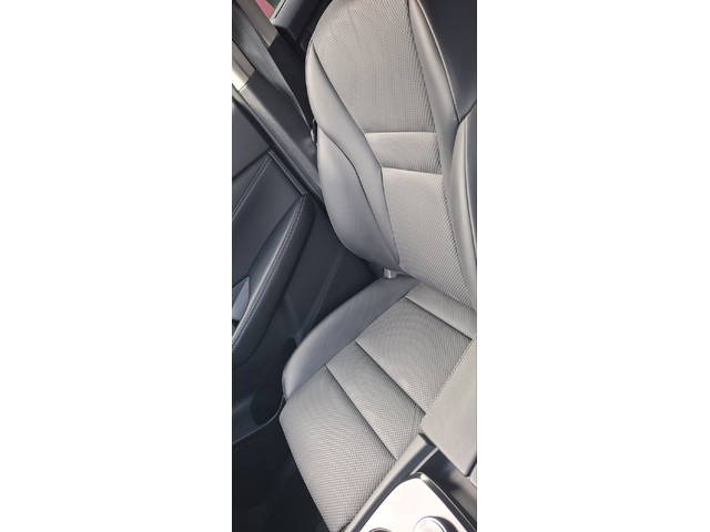 NISSAN XTRAIL 1.5 E-4orce N-TREK - автомобили, коли, обяви за нови и употребявани 3