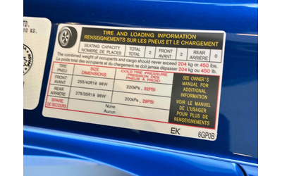 Nissan Z 3.0L 6cyl RWD - автомобили, коли, обяви за нови и употребявани 10