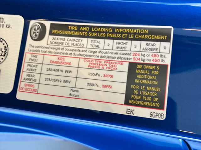 Nissan Z 3.0L 6cyl RWD - автомобили, коли, обяви за нови и употребявани 10