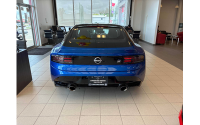 nissan-z-3-0l-6cyl-rwd - 3