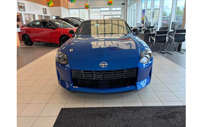 nissan-z-3-0l-6cyl-rwd - 5