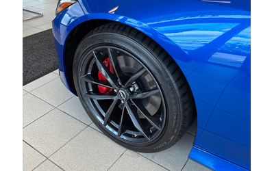 Nissan Z 3.0L 6cyl RWD - автомобили, коли, обяви за нови и употребявани 6