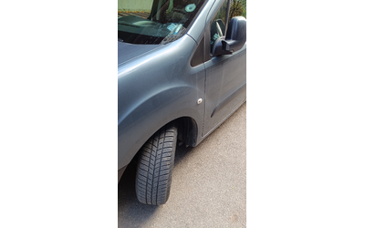 nov-vnos-obsluzhen-i-perfekten - 1