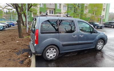 nov-vnos-obsluzhen-i-perfekten - 2