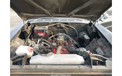 Oldsmobile Achieva 1957 OLDSMOBILE 98 - автомобили, коли, обяви за нови и употребявани 11